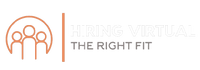 hiringvirtual