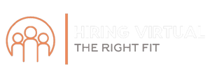 hiringvirtual