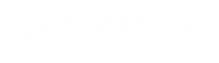 hiringvirtual