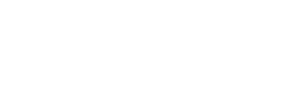 hiringvirtual